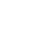Orthodontic Logo Lake Forest