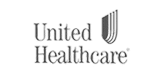 United Healthcare Logo