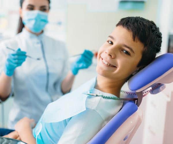 Children-Dentistry-in-Baker-ranch-Dentistry-and-Implant-Center-Dentist-in-Lake-Forest