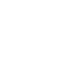Dental logo Lake Forest