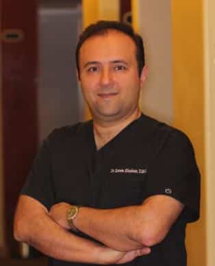 dr-ramin-khoshsar.jpg Dr Ramin Khoshsar
