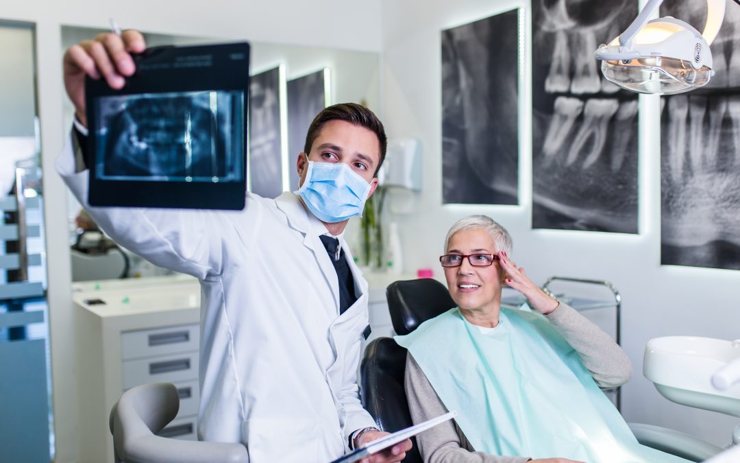 The Comprehensive Guide to Dental Implants at Baker Ranch in Lake Forest, CA