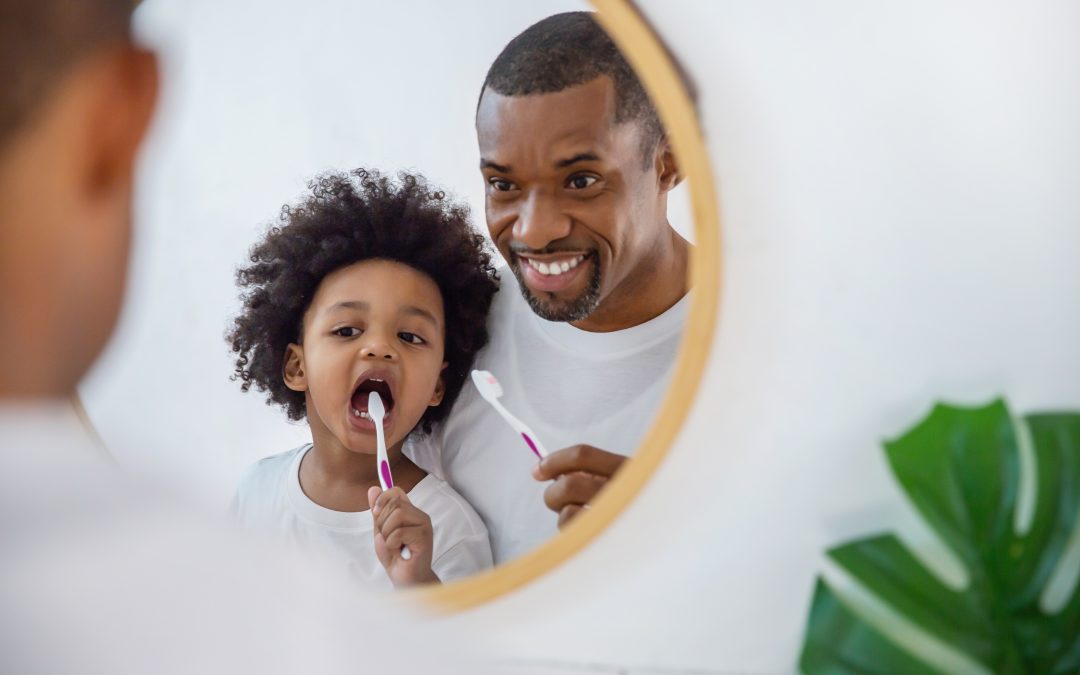 How to Choose the Right Toothbrush: A Dentist’s Perspective