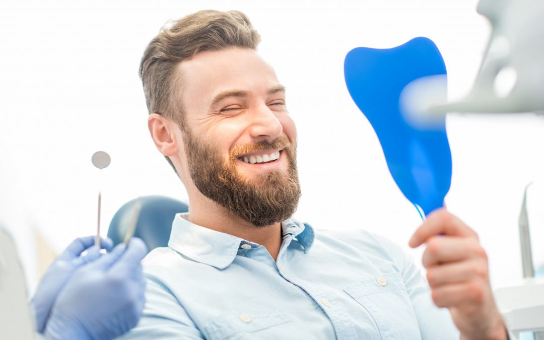 The Key Role of Expert Implant Dentists in Baker Ranch, Lake Forest, CA