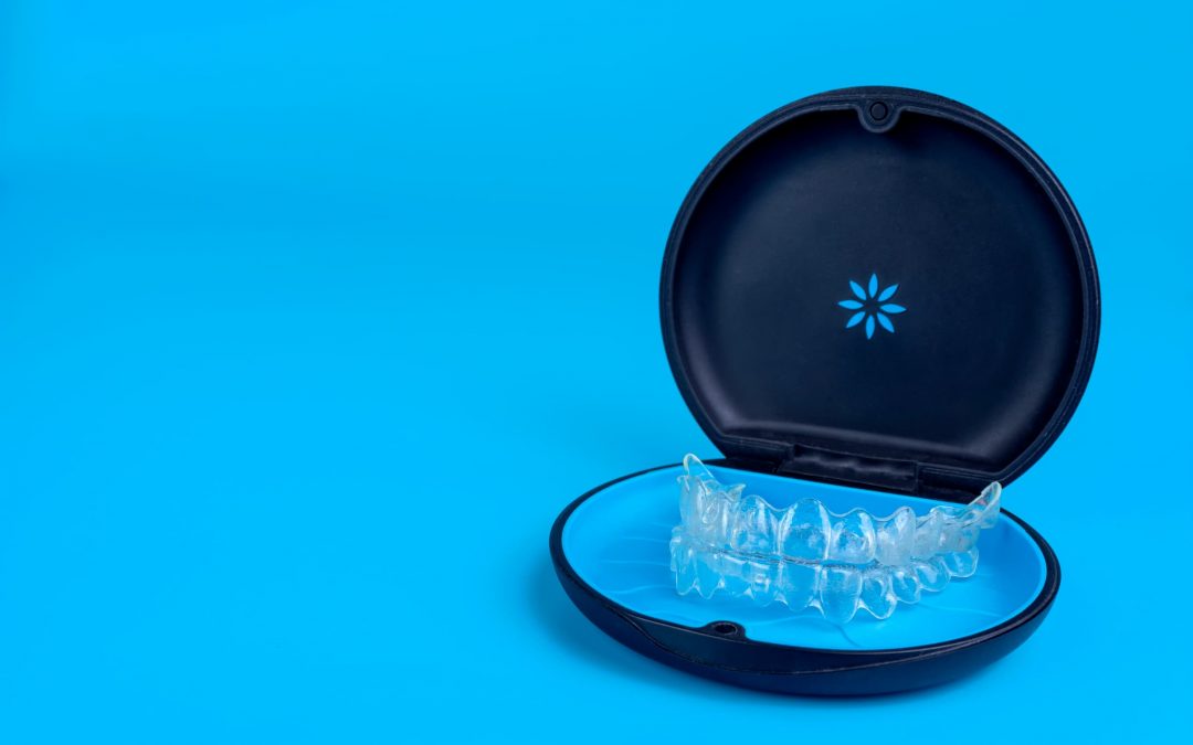 Choosing Between Invisalign and Traditional Braces: Your Comprehensive Guide