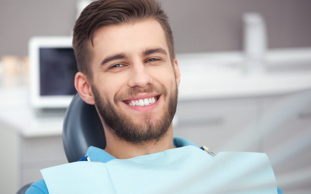 Understanding Dental Implants: Potential Complications and Solutions at Baker Ranch Dental, Lake Forest, CA