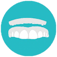 Implant Dentures in Lake forest CA (1)