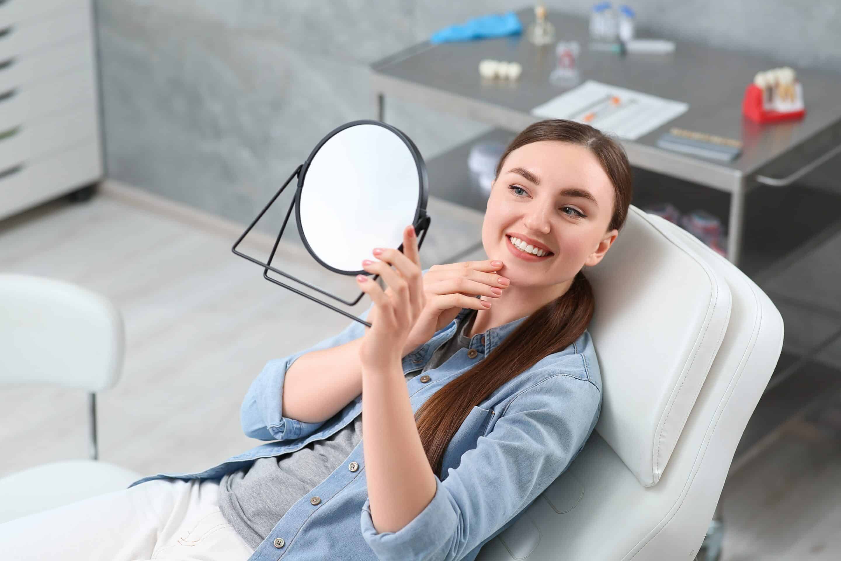 Braces or Invisalign? Choosing The Best Orthodontic Treatment