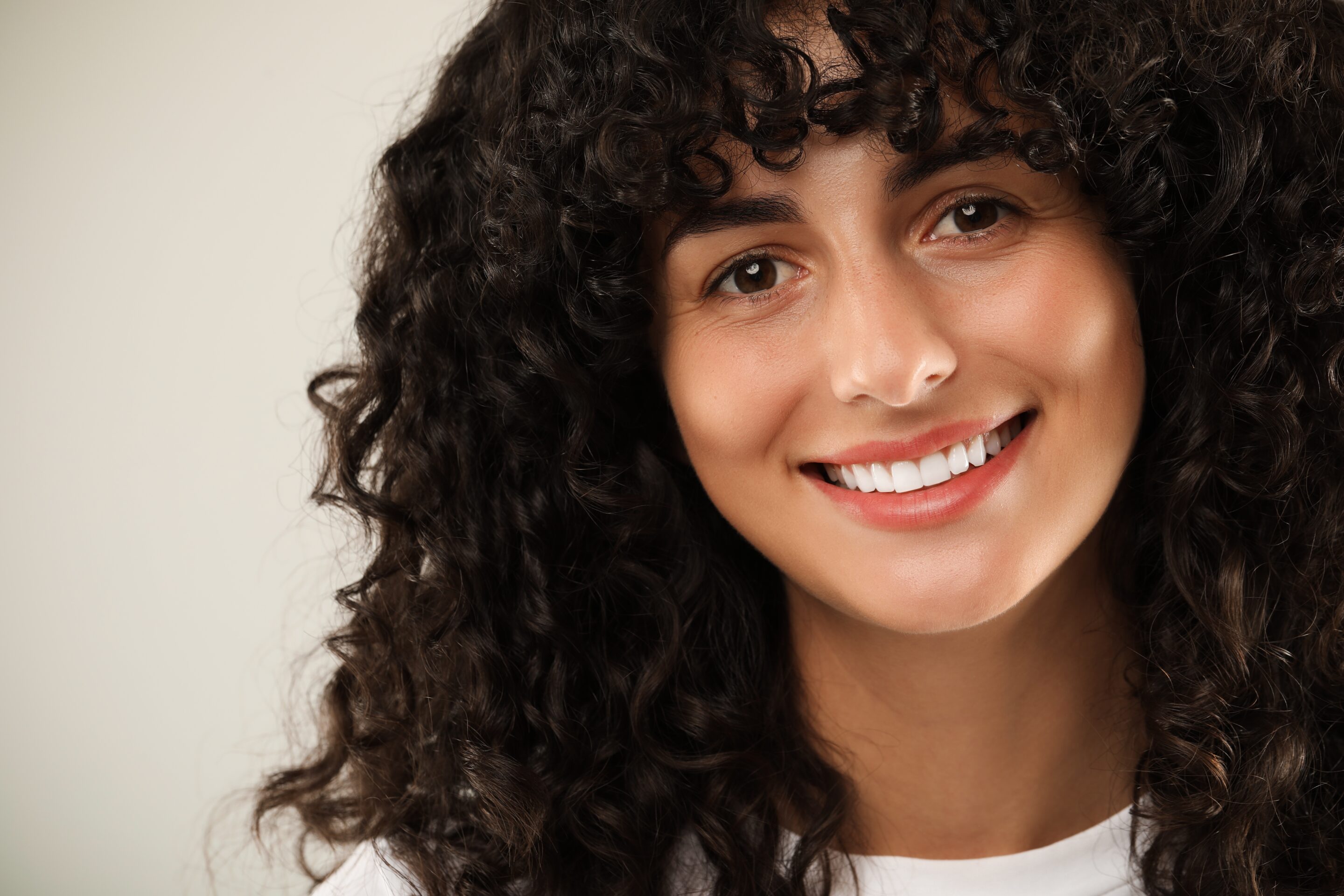 5 Signs You’re Ready for Dental Implants (and What to Expect Next)